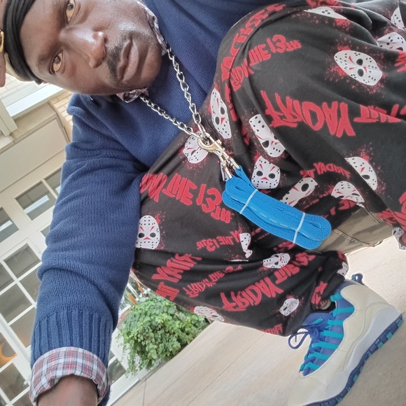 Meet your Posher, Zuez - Picture 5 of 16